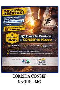Resultado 50